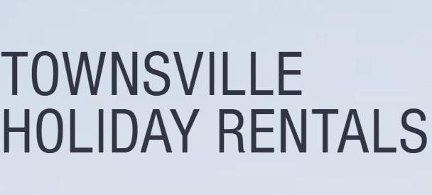 Townsville Holiday Rentals
